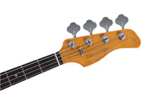 Sire Marcus Miller V3 New Gen 4-String Antique White Sire Marcus Miller V3 New Gen 4-String Antique White